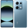 Smartfón Xiaomi Redmi Note 14S 8 GB / 256 GB 4G (LTE) modrý