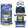 Funko Popsies Batman v darčeku Batman 12,5 cm