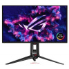 ASUS ROG Swift PG27UCDM 26,5