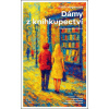 Dámy z knihkupectví
