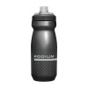 Fľaša Camelbak Podium 620ml Black