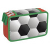 Peračník trojradový STIL Soccer