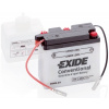 Exide Bike 6N4B-2A, 6V 4Ah