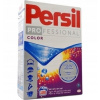 Prací prášok - Persil Farba Prášok 6 kg (Prací prášok - Persil Farba Prášok 6 kg)
