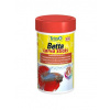 Tetra Betta Larva Sticks 100 ml