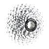 SRAM AM CS PG-1070 10SP 12-27T Množ. Uni (00.2418.035.008)