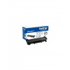 Brother originál toner TN2411, black, 1200str., Brother DCP-L2532DW, DCP-L2552DN, HL-L2312D, HL-L2352DW, O