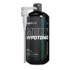 BioTech USA Multi Hypotonic Drink, 1000 ml Príchuť: Citrón