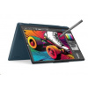 LENOVO NTB Yoga 7 2-in-1 14IML9 - Ultra 7 155H,14