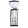 ECM S-Automatik 64