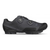 Tretry GAERNE G. Dare Matt Black - 43