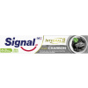 Zubná pasta Signal 75 ml