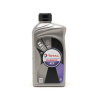 Prevodový olej Total Fluidmatic ATX 1 l