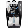 Raketa na stolný tenis BUTTERFLY SG77 Timo Boll
