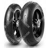 PIRELLI 180/60R17 75W, Pirelli, DIABLO ROSSO IV CORSA