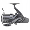 Kaporový navijak Daiwa 23 Emblem 45 SCW QD na ďaleké hody