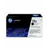 HP originál toner C7115X, black, 3500str., HP 15X, HP LaserJet 1000, 1200, 1200n, 1220, 3300mfp, 3320mfp, Čierna, HP LASERJET 3300 HP