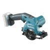 Makita HS301DZ Aku okružní pila Li-ion 10,8V,bez aku CXT Z