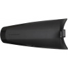 Blatník Bontrager Blender Fendr Rear - black uni