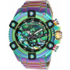 Hodinky Invicta 25185
