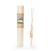 Difúzer MIKADO 200 ml, Vent Vert|Boles d´olor