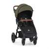 PETITEMARS PETITE&MARS Kočík športový Street2 Air Oak Mature Olive