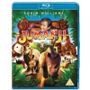 Jumanji (1995) Blu-Ray