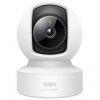 IP kamera TP-Link Tapo C222