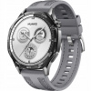 PÁS PRE HUAWEI WATCH GT 2 3 4 5 GT2 GT3 GT4 GT5 PRO GT2e 2e 46MM 48MM