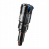 Zadný tlmič RockShox Deluxe Ultimate RCT 165x40mm DebonAir+