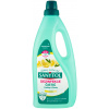 Sanytol univerzálny na podlahy Citrus 1L