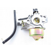 KOMPLETNÝ KARBURÁTOR HONDA GX240 8 HP 173f LONCIN Fvat (KOMPLETNÝ KARBURÁTOR HONDA GX240 8 HP 173f LONCIN Fvat)