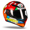 Prilba AGV K-3 SV BALLOON r.L Propagácia! (Prilba AGV K-3 SV BALLOON r.L Propagácia!)