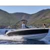 Quicksilver | Čln Quicksilver Activ 675 Bowrider + Mercury F200 XL