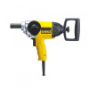 Dewalt D21510 Miešadlo / Vŕtačka 710W na M14