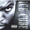 ICE CUBE GREATEST HITS CD