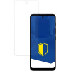 3mk ochranné hybridné sklo 3mk FlexibleGlass pre Motorola Moto E40 KP38132