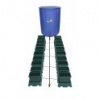AutoPot Easy2Grow Kit 20, 225l flexitank