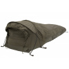 Bivakovacie vrece Observer Plus Gore-Tex Carinthia®