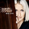 Connor Sarah - Real Love [CD]