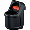 Bosch Napájací adaptér BA 18-12 Professional 1608M00C4A