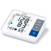 Sanitas SBM 38 – tlakoměr na paži s detekcí arytmie