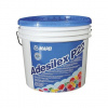 Lepidlo Mapei Adesilex P22 - 25 kg D1TE ADESILEX25