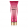 Victoria's Secret Romantic BL 236 ml (woman)