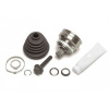 TATechnix Homokinetický kĺb vonk. Audi 80 B4 Avant (8C) - 1,6/1,9TDi/2,0/2,3