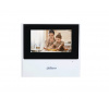 Dahua VTH2611L-WP