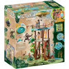 Playmobil Wiltopia – výskumná veža s kompasom 71008