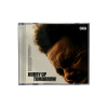 THE WEEKND - Hurry Up Tomorrow Complete Edition (2CD)