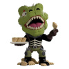 Youtooz Dorohedoro Vinyl Figurka Caiman 12 cm