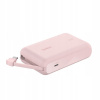 Powerbanka Belkin 10000 mAh ružová